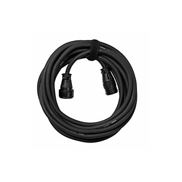 Profoto 16' head extension cable for Acute Flash Heads